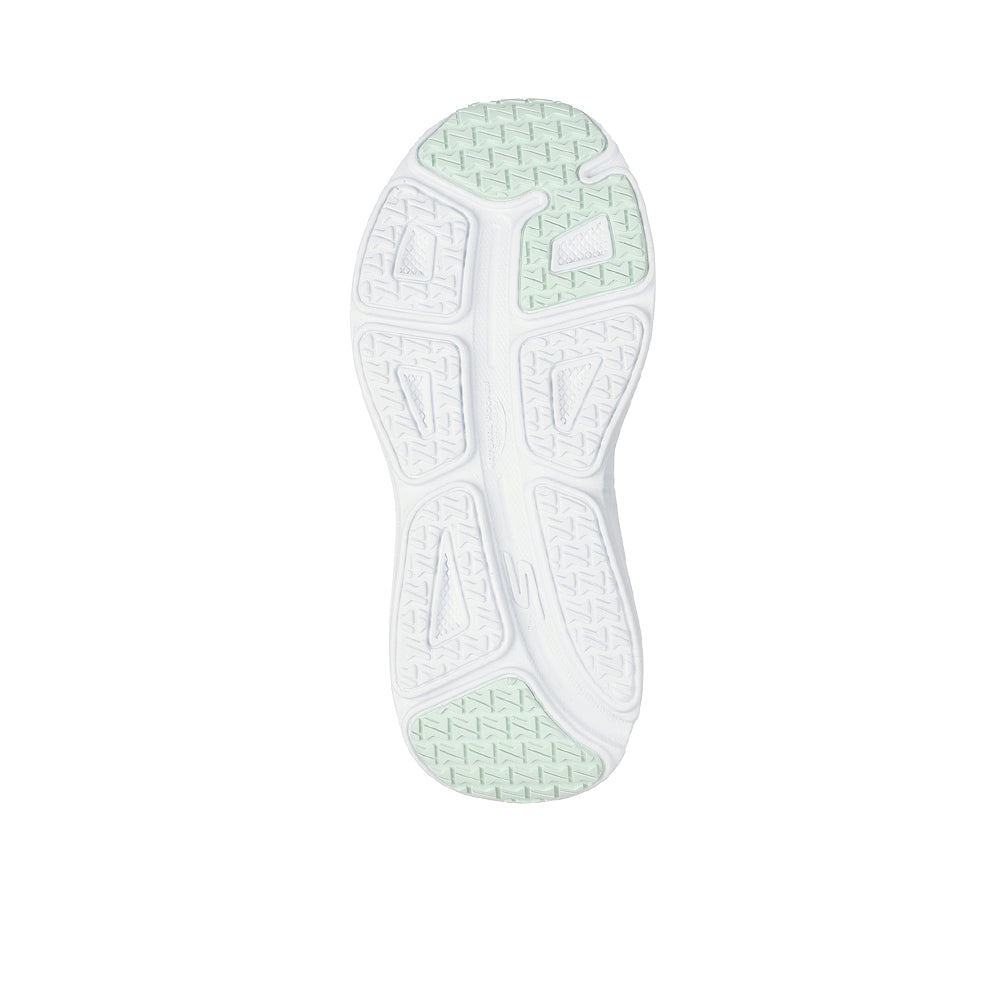 SKECHERS Max Cushioning Endeavour - Galloway Women's Running Shoes - Supersports Thailand Supersports Thailand