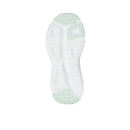 SKECHERS Max Cushioning Endeavour - Galloway Women's Running Shoes - Supersports Thailand