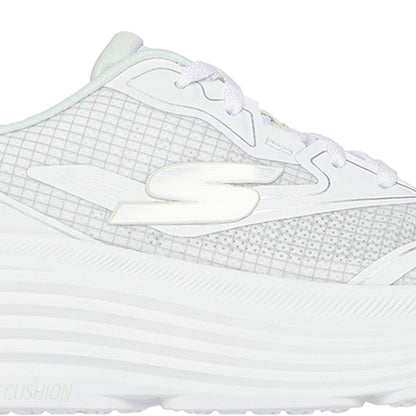 SKECHERS Max Cushioning Endeavour - Galloway Women's Running Shoes - Supersports Thailand