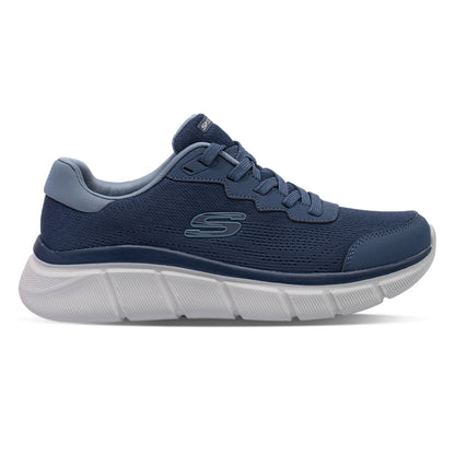 SKECHERS Flex Flow Men's Lifestyle Shoes - Supersports Thailand