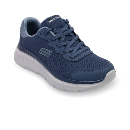SKECHERS Flex Flow Men's Lifestyle Shoes - Supersports Thailand