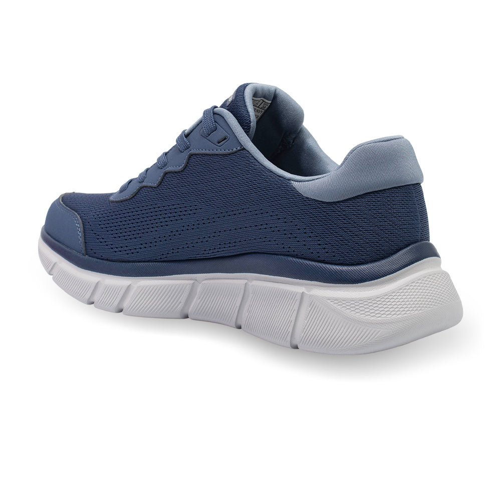 SKECHERS Flex Flow Men's Lifestyle Shoes - Supersports Thailand