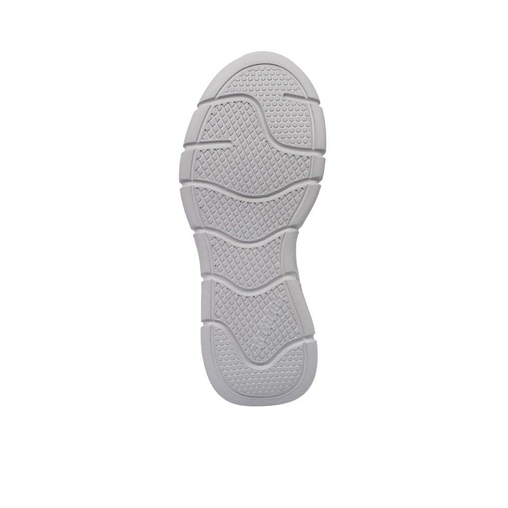 SKECHERS Flex Flow Men's Lifestyle Shoes - Supersports Thailand