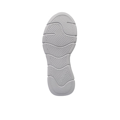 SKECHERS Flex Flow Men's Lifestyle Shoes - Supersports Thailand