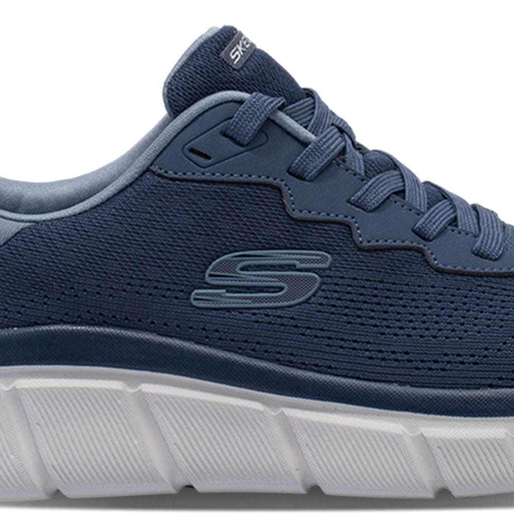 SKECHERS Flex Flow Men's Lifestyle Shoes - Supersports Thailand