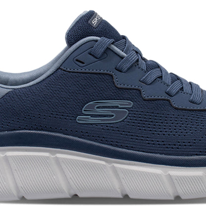 SKECHERS Flex Flow Men's Lifestyle Shoes - Supersports Thailand