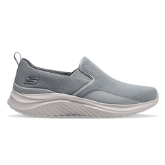 SKECHERS Flection 3.0 รองเท้าลำลองผู้ชาย