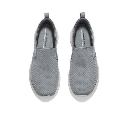 SKECHERS Flection 3.0 รองเท้าลำลองผู้ชาย