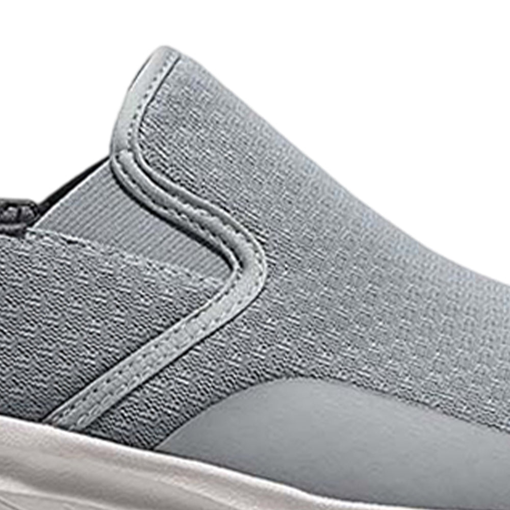 SKECHERS Flection 3.0 รองเท้าลำลองผู้ชาย Supersports Thailand