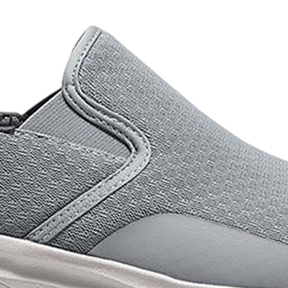 SKECHERS Flection 3.0 รองเท้าลำลองผู้ชาย