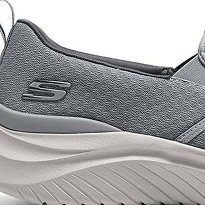 SKECHERS Flection 3.0 รองเท้าลำลองผู้ชาย