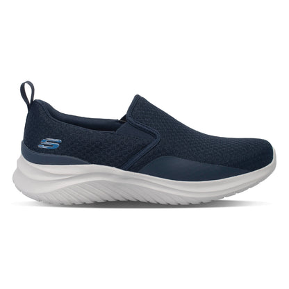 SKECHERS Flection 3.0 Men's Lifesyle Shoes - Supersports Thailand