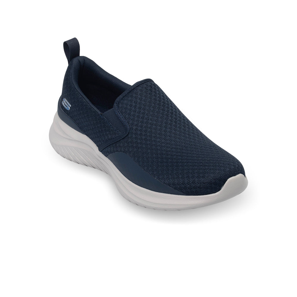 SKECHERS Flection 3.0 Men's Lifesyle Shoes - Supersports Thailand Supersports Thailand