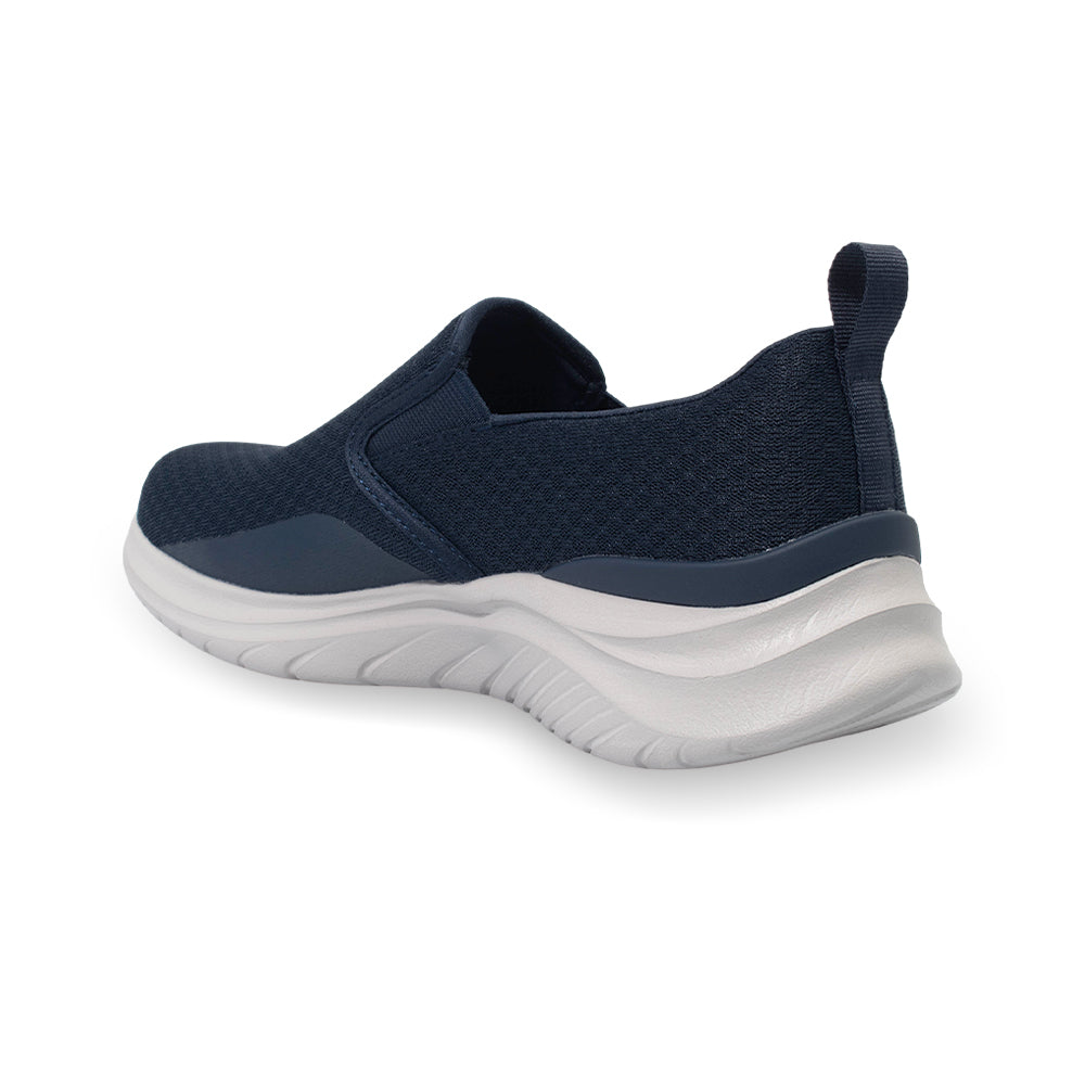 SKECHERS Flection 3.0 Men's Lifesyle Shoes - Supersports Thailand Supersports Thailand