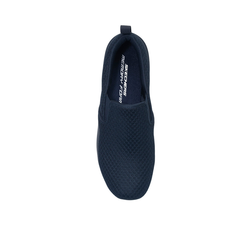 SKECHERS Flection 3.0 Men's Lifesyle Shoes - Supersports Thailand