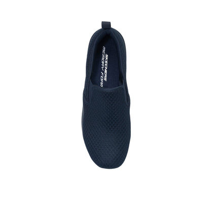 SKECHERS Flection 3.0 Men's Lifesyle Shoes - Supersports Thailand