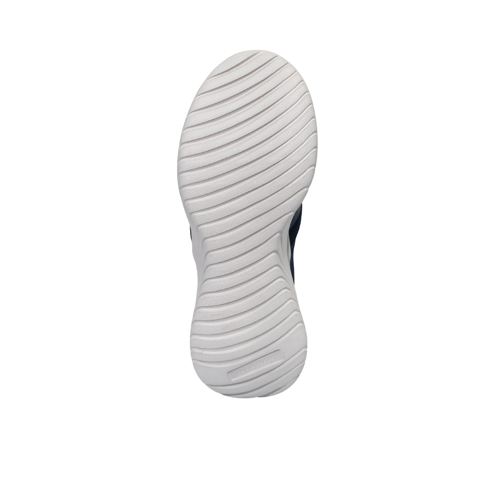 SKECHERS Flection 3.0 Men's Lifesyle Shoes - Supersports Thailand Supersports Thailand