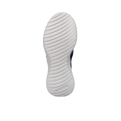 SKECHERS Flection 3.0 Men's Lifesyle Shoes - Supersports Thailand