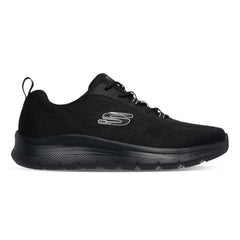 SKECHERS Claremont - Furion Men's Lifesyle Shoes - Supersports Thailand