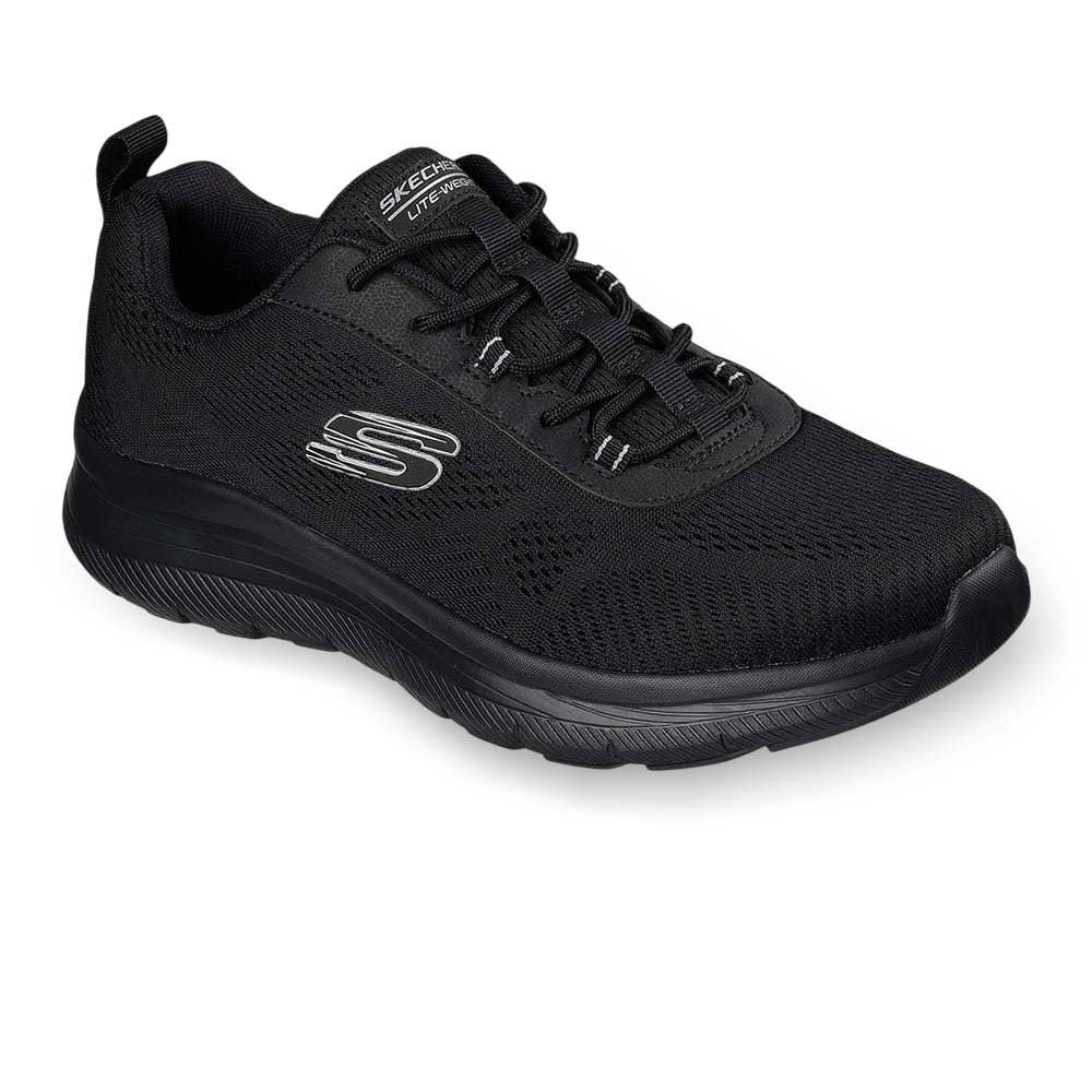 SKECHERS Claremont - Furion Men's Lifesyle Shoes - Supersports Thailand