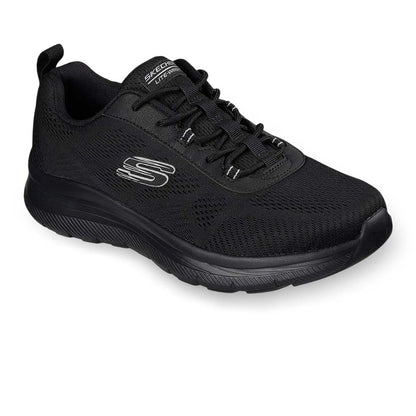 SKECHERS Claremont - Furion Men's Lifesyle Shoes - Supersports Thailand