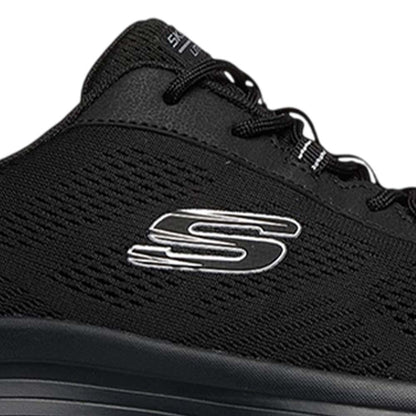 SKECHERS Claremont - Furion Men's Lifesyle Shoes - Supersports Thailand