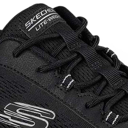 SKECHERS Claremont - Furion Men's Lifesyle Shoes - Supersports Thailand