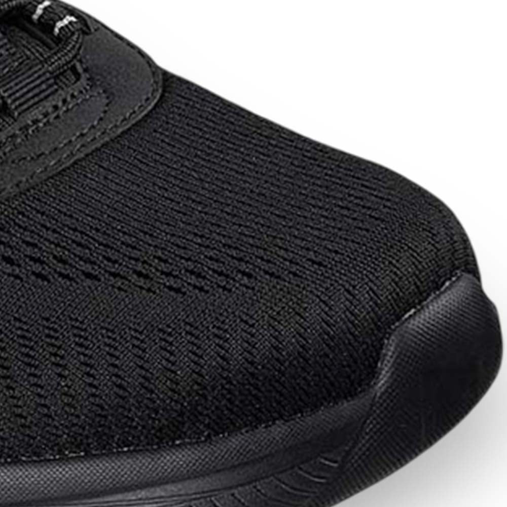 SKECHERS Claremont - Furion Men's Lifesyle Shoes - Supersports Thailand