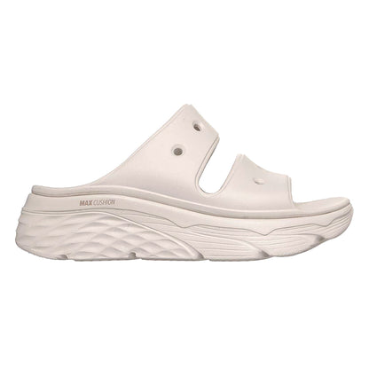 SKECHERS Foamies Max Cushioning - Uplift Women's Sandals - Supersports Thailand