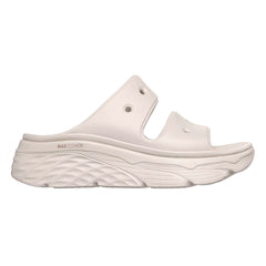 SKECHERS Foamies Max Cushioning - Uplift Women's Sandals - Supersports Thailand