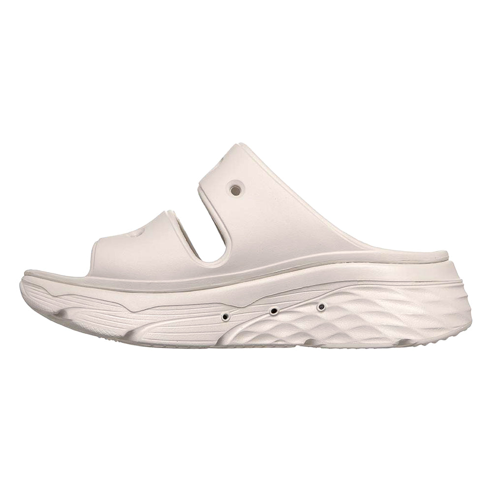 SKECHERS Foamies Max Cushioning - Uplift Women's Sandals - Supersports Thailand