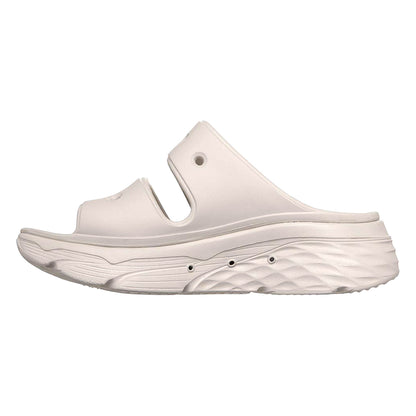 SKECHERS Foamies Max Cushioning - Uplift Women's Sandals - Supersports Thailand
