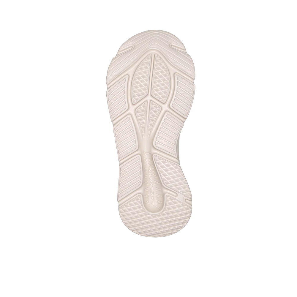 SKECHERS Foamies Max Cushioning - Uplift Women's Sandals - Supersports Thailand Supersports Thailand