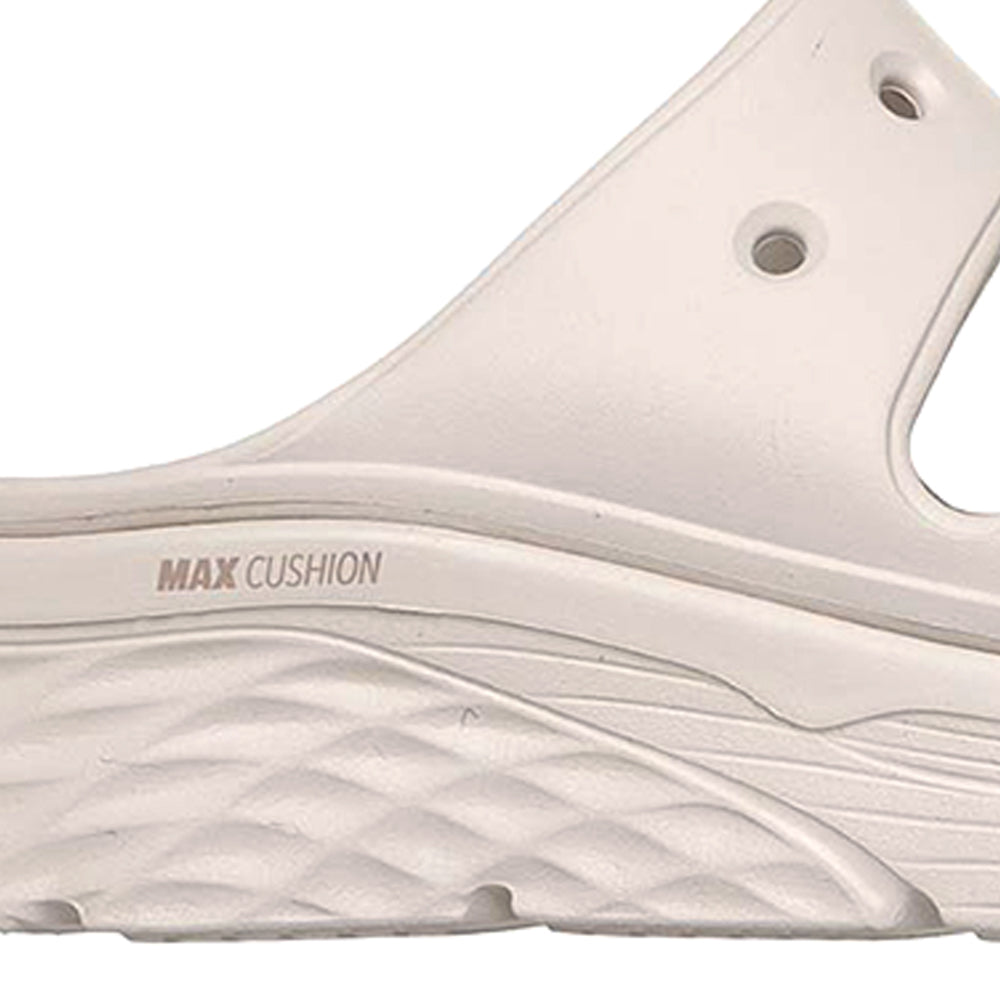 SKECHERS Foamies Max Cushioning - Uplift Women's Sandals - Supersports Thailand Supersports Thailand