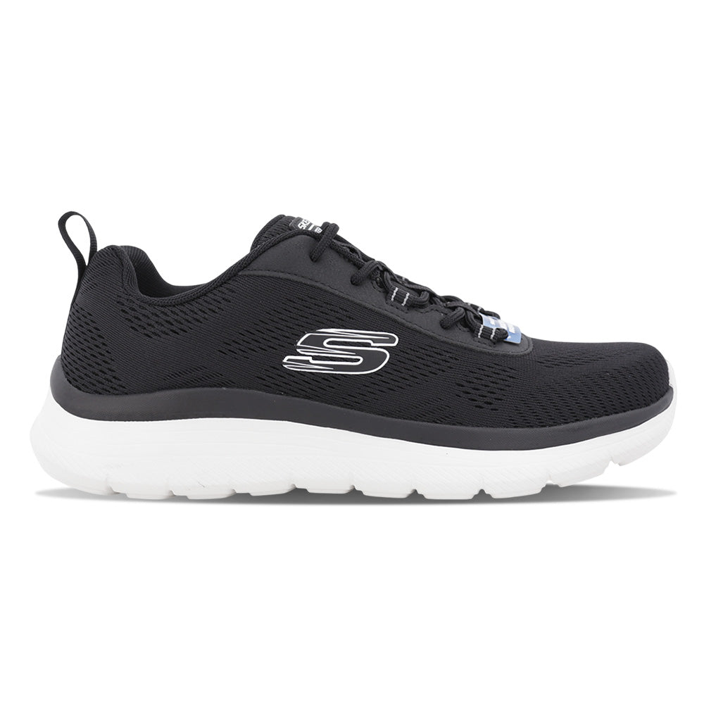 SKECHERS Claremont - Furion Men's Lifesyle Shoes Supersports Thailand