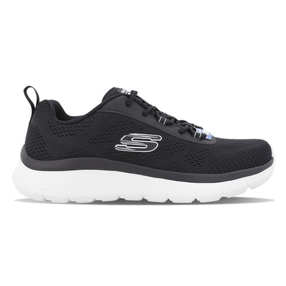 SKECHERS Claremont - Furion Men's Lifesyle Shoes