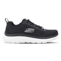 SKECHERS Claremont - Furion Men's Lifesyle Shoes