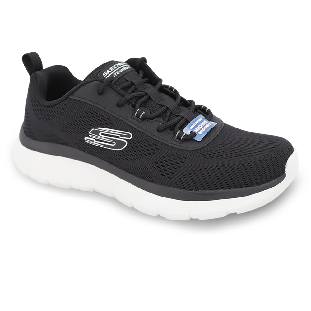 SKECHERS Claremont - Furion Men's Lifesyle Shoes Supersports Thailand