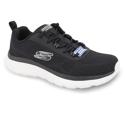 SKECHERS Claremont - Furion Men's Lifesyle Shoes