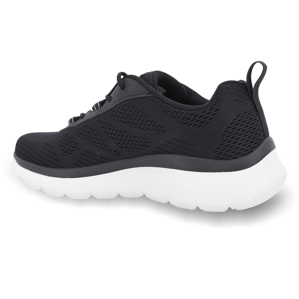 SKECHERS Claremont - Furion Men's Lifesyle Shoes Supersports Thailand