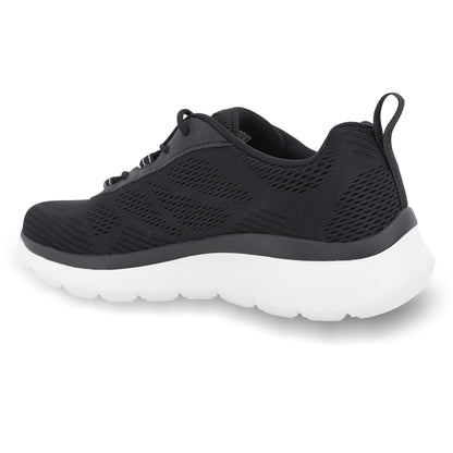 SKECHERS Claremont - Furion Men's Lifesyle Shoes