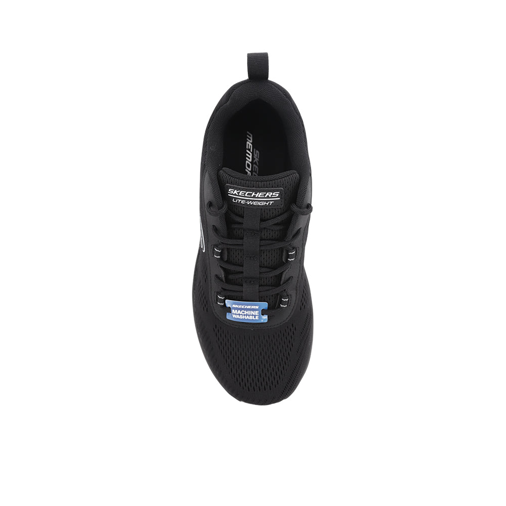 SKECHERS Claremont - Furion Men's Lifesyle Shoes Supersports Thailand