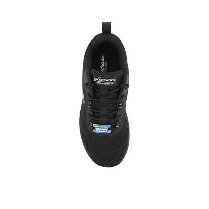SKECHERS Claremont - Furion Men's Lifesyle Shoes