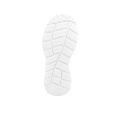 SKECHERS Claremont - Furion Men's Lifesyle Shoes