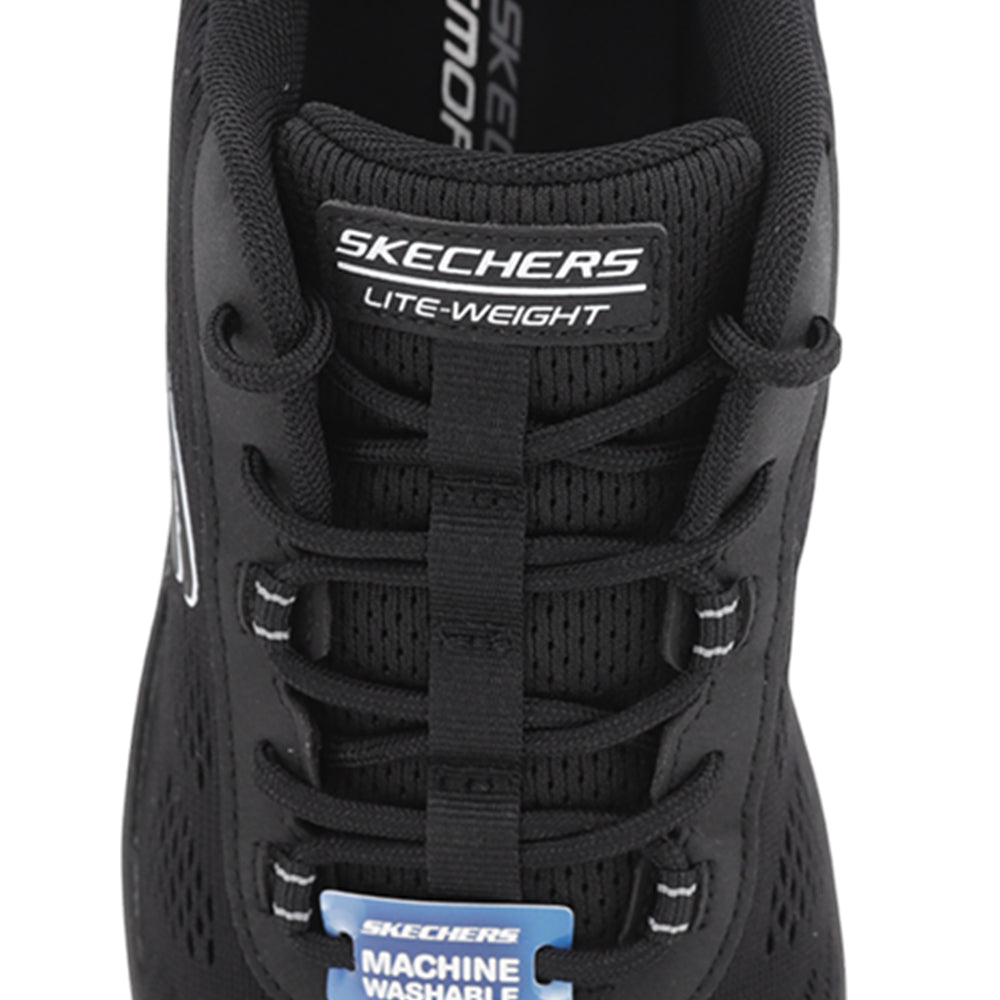 SKECHERS Claremont - Furion Men's Lifesyle Shoes Supersports Thailand