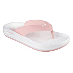 SKECHERS On-The-GO Arch Fit Hyper Slide Women's Sandals - Supersports Thailand