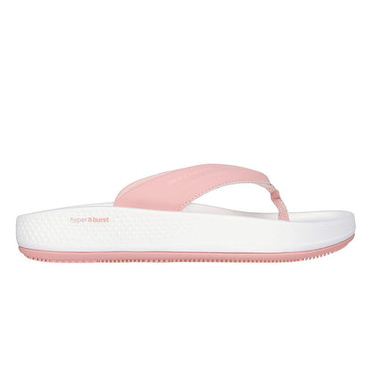 SKECHERS On-The-GO Arch Fit Hyper Slide Women's Sandals - Supersports Thailand