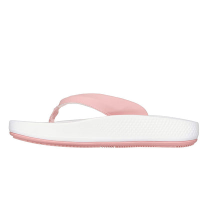 SKECHERS On-The-GO Arch Fit Hyper Slide Women's Sandals - Supersports Thailand