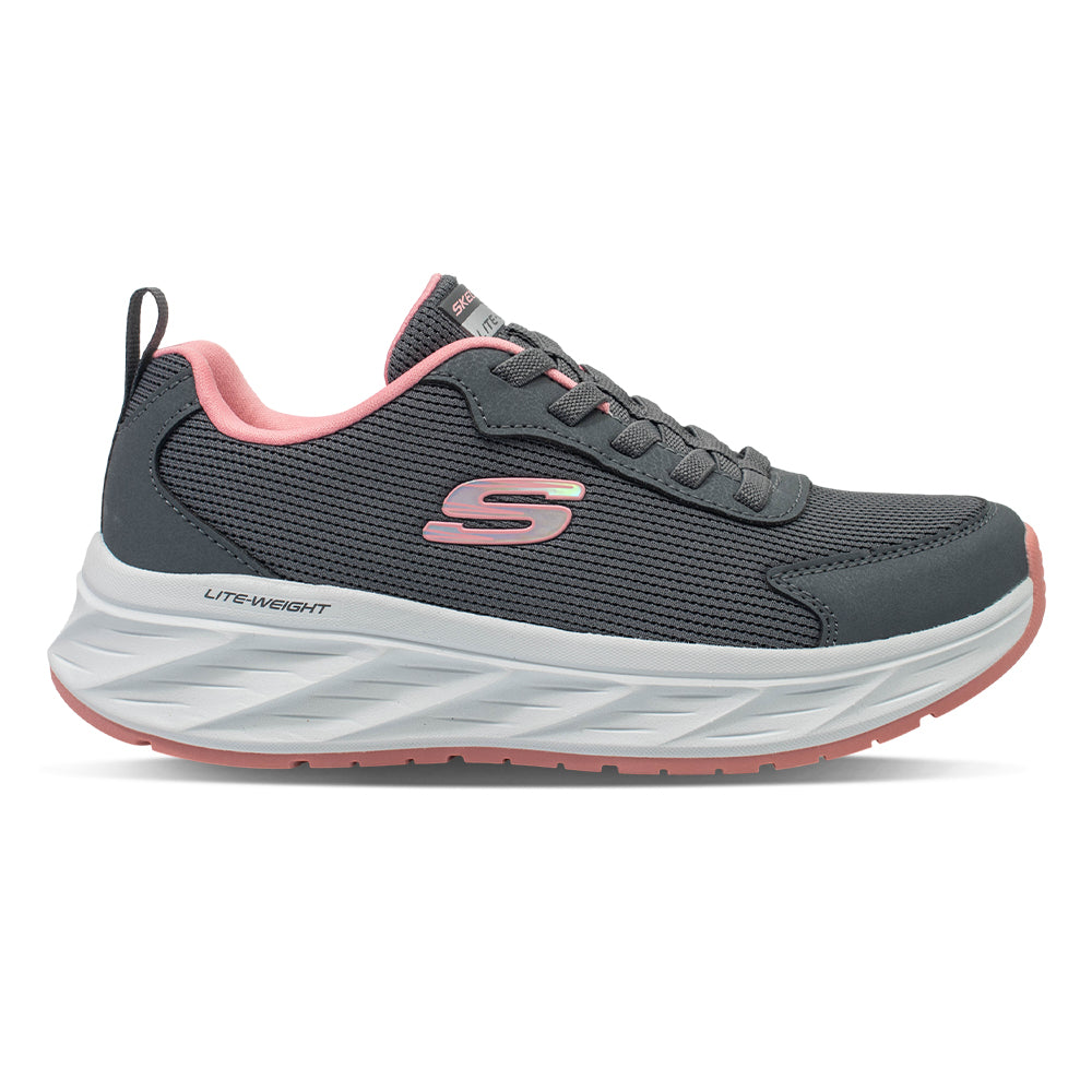SKECHERS Venture Ride Women's Lifestyle Shoes - Supersports Thailand