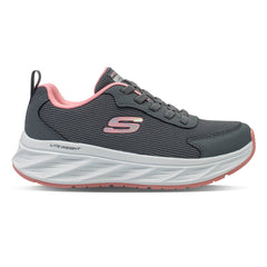 SKECHERS Venture Ride Women's Lifestyle Shoes - Supersports Thailand